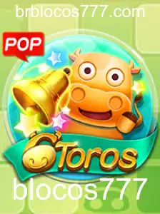 Descubra o Fascinante Mundo do Jogo 6Toros: Estratégias e Regras