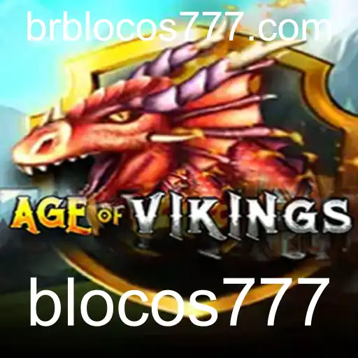 Desvendando o Mundo de AgeofViking: A Nova Sensação do Jogo em Blocos