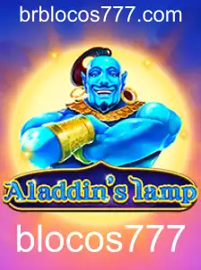 Descubra o Fascinante Mundo do Jogo Aladdinslamp: Regras e Estratégias
