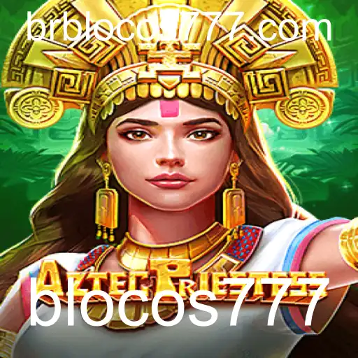 AztecPriestess: Uma Jornada Através de Civilizações Antigas