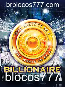 Explorando o Mundo do Jogo Billionaire: Descubra as Regras e Estratégias