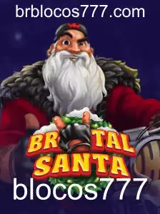 Descubra o Mundo de BrutalSanta: Um Jogo de Aventura e Estratégia