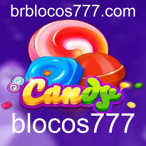 Explorando o Mundo do Jogo Candy: Regras, Estratégias e Dicas