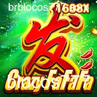 Explorando CrazyFaFaFa: O Novo Fenômeno dos Jogos de Blocos