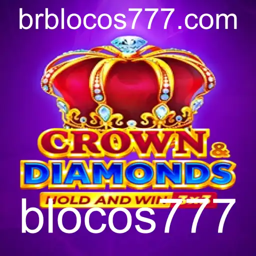 Explorando o Universo do Jogo Crowndiamonds: Uma Nova Sensação