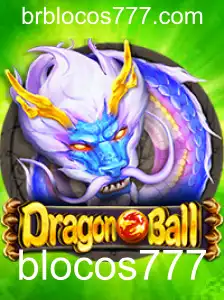 Explorando o Universo de DragonBall: Um Guia Detalhado para Entusiastas