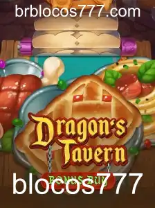 Explorando o Fascinante Mundo do Jogo DragonsTavern