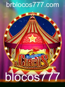 EcstaticCircus: Explorando o Mundo Vibrante do Jogo Popular