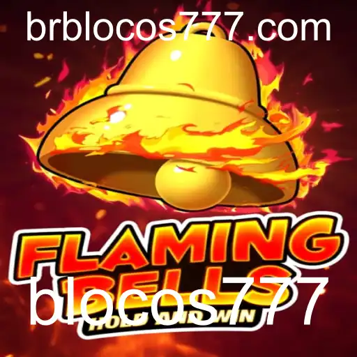 Flamingbells: Uma Nova Era de Diversão com Blocos777
