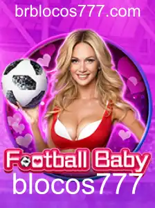 Explorando o Mundo de FootballBaby: Uma Nova Experiência no Universo de Jogos