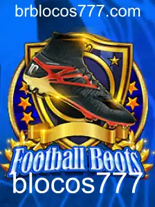 Explorando o Empolgante Jogo FootballBoots: Regras e Introdução