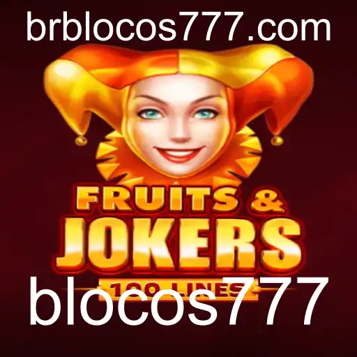 Explorando o Jogo Inovador: FruitsAndJokers100