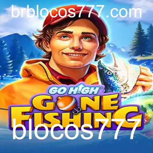Descubra o Fascinante Mundo de GoHighGoneFishing: Tudo o que Você Precisa Saber