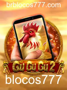 Explorando o Mundo do Jogo GuGuGu2M e o Desafio dos Blocos777