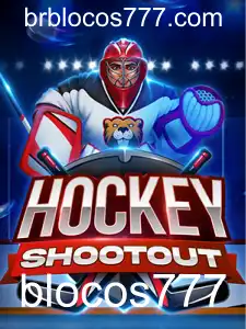HockeyShootout: Conheça o Jogo que Revoluciona o Gênero Esportivo