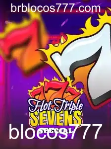 Descubra as Emoções do HotTripleSevensSpecial: Regras, Dicas e Mais