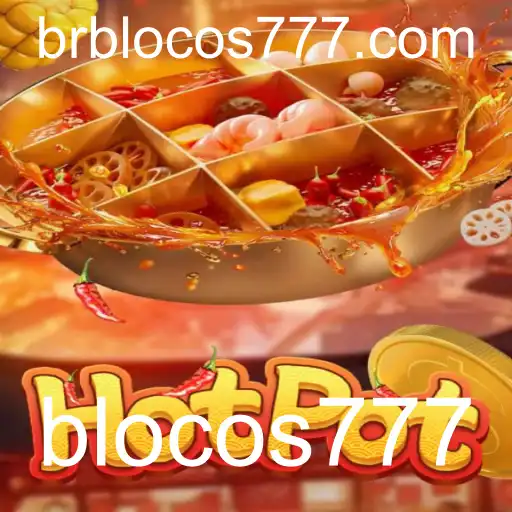 Descubra o Jogo Hotpot: Um Mundo de Estratégia e Diversão