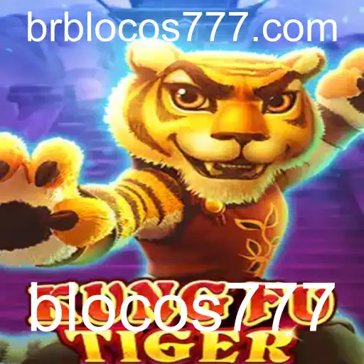 Explorando o Mundo de KungFuTiger: Tudo o que você Precisa Saber