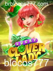 Explorando o Mundo de LuckyCloverLady: Um Guia Completo