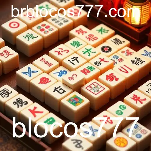 Mahjong
