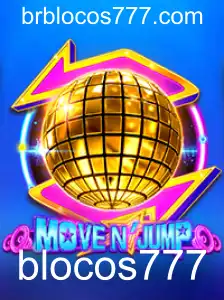 MovenJump: Um Mergulho no Universo do Jogo de Blocos