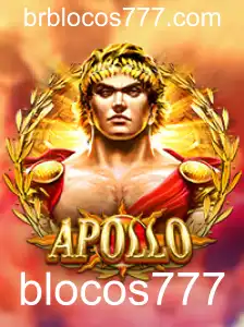 Explorando o Fascinante Jogo Apollo