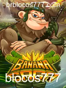 Descubra o Mundo de BananaSaga: Regras e Estratégias