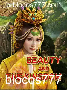 Explorando 'BeautyAndTheKingdom': O Jogo Que Conquista o Mundo