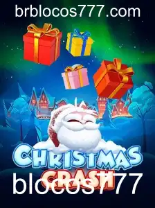 Explorando ChristmasCrash: O Jogo Festivo Que Está Conquistando Corações