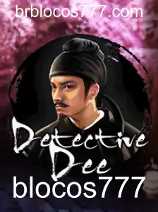 DetectiveDee: Uma Jornada Intrigante no Mundo dos Blocos777
