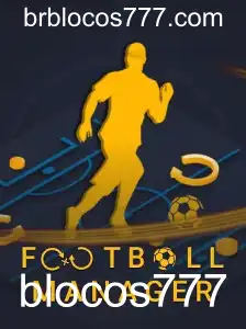 Explorando o Fascinante Mundo de FootballManager: Estratégias e Regras Atuais