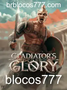 Descubra o Fascinante Mundo de GladiatorsGlory