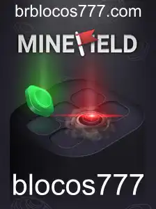 Explorando MineField: Um Panorama do Jogo e Suas Regras