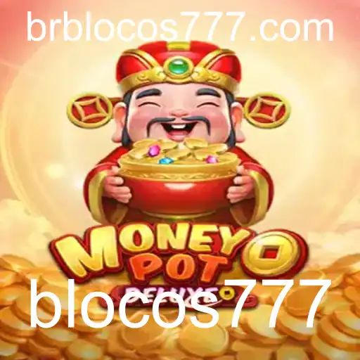 Explorando o Fascinante Mundo do MoneyPotDELUXE