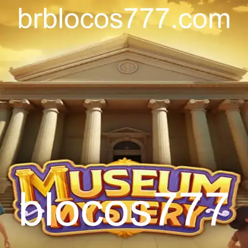 MuseumMystery: Desvendando Segredos do Passado