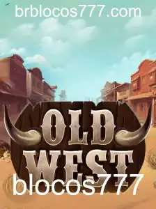 Explore o Fascinante Mundo do Jogo OldWest: Aventura e Estratégia