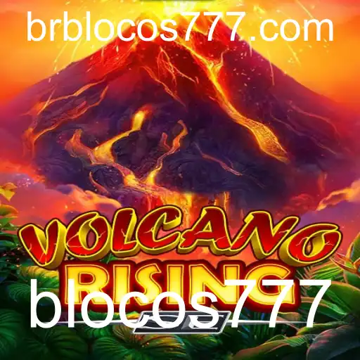 Explorando o Mundo de VolcanoRisingSE: Um Merge de Aventura e Estratégia