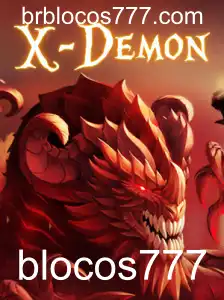 Explorando XDemon: Uma Nova Dimensão no Mundo dos Jogos