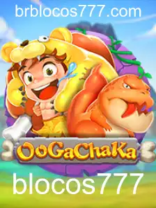 OoGaChaKa: Descubra o Mundo Envolvente do Novo Jogo de Blocos