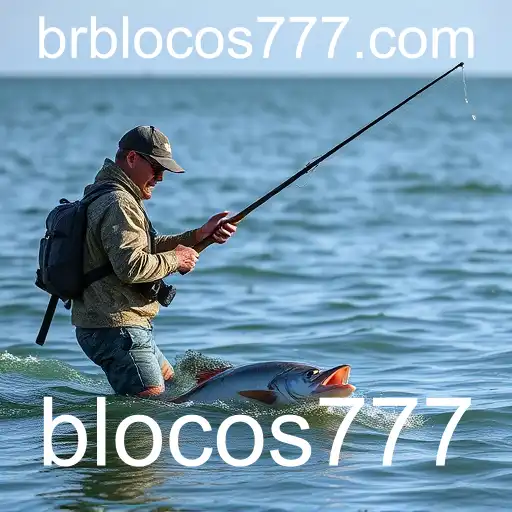 Pesca