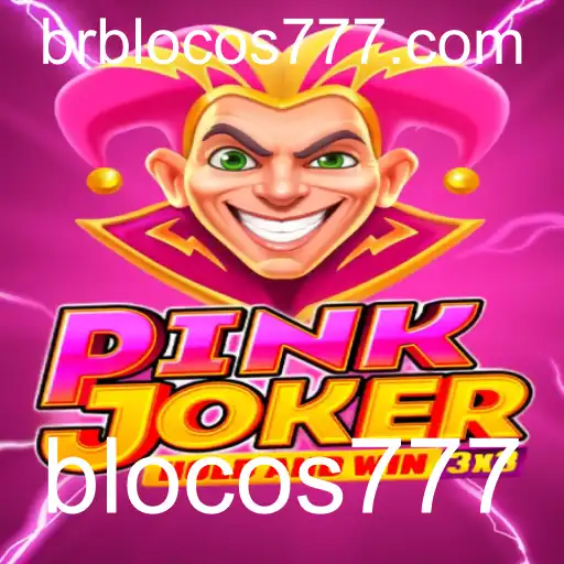 Explorando o Fascinante Mundo de 'PinkJoker': Um Guia Completo