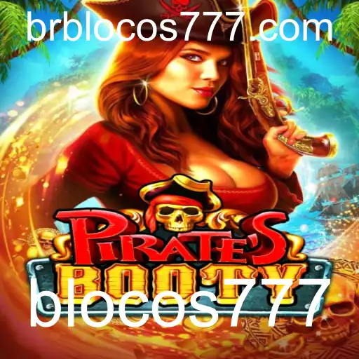 Explorando o Universo de PiratesBooty: Mergulhe na Aventura