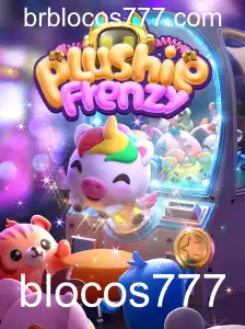 Desvendando o Mundo Encantado de PlushieFrenzy