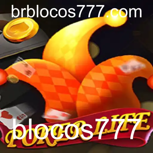 Descubra o Mundo do PokerLife: Estratégias e Regras para o Novo Jogo de Cartas