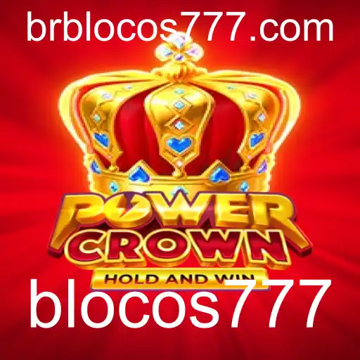 Desvendando PowerCrown: Um Mergulho no Jogo do Momento