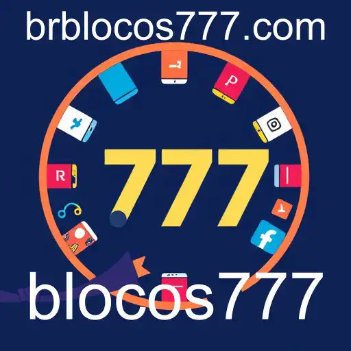 Promoção