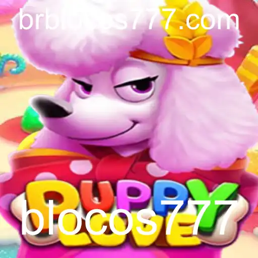 Explorando o Mundo Encantador de PuppyLove: Tudo Sobre o Novo Jogo de Blocos777
