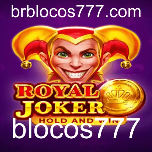 Explorando o Universo do Jogo RoyalJoker
