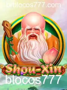 Descubra ShouXin: O Fascinante Mundo dos Blocos777