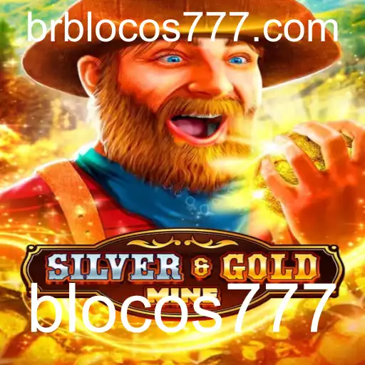 Explorando o Mundo Envolvente de SilverGold: Um Guia Completo para Jogadores